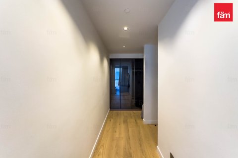 Appartement à City Walk, Dubai, 2 chambres, 163.7 m², № 99385 - photo 21