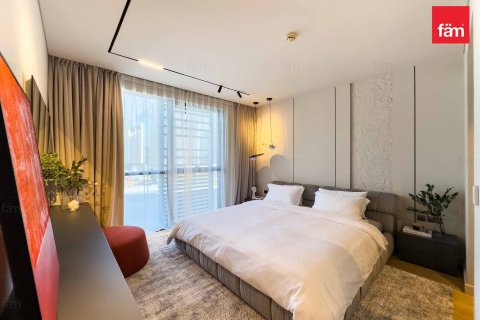 Appartement à City Walk, Dubai, 2 chambres, 163.7 m², № 99385 - photo 5