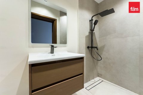 Appartement à City Walk, Dubai, 2 chambres, 163.7 m², № 99385 - photo 23