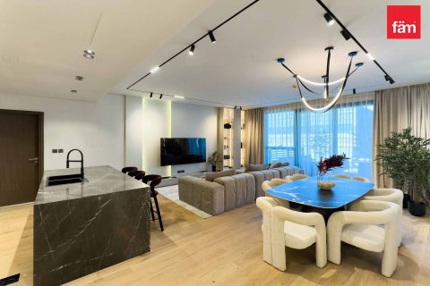 Appartement à City Walk, Dubai, 2 chambres, 163.7 m², № 99385 - photo 10