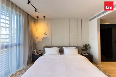 Appartement à City Walk, Dubai, 2 chambres, 163.7 m², № 99385 - photo 15