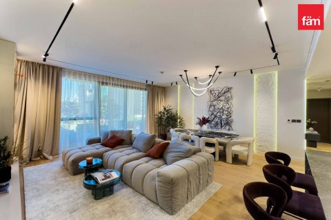 Appartement à City Walk, Dubai, 2 chambres, 163.7 m², № 99385 - photo 11