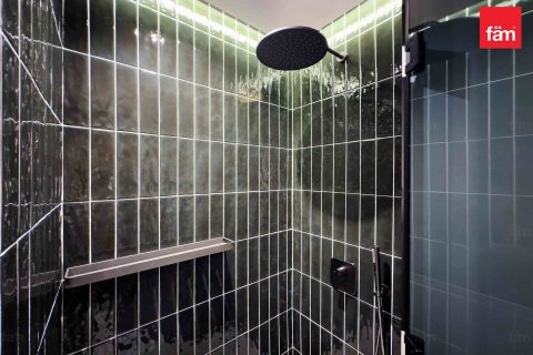 Appartement à City Walk, Dubai, 2 chambres, 163.7 m², № 99385 - photo 18