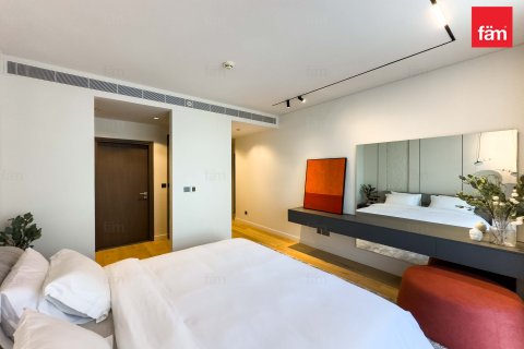 Appartement à City Walk, Dubai, 2 chambres, 163.7 m², № 99385 - photo 16