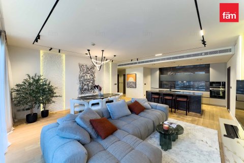 Appartement à City Walk, Dubai, 2 chambres, 163.7 m², № 99385 - photo 9