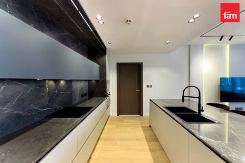 Appartement à City Walk, Dubai, 2 chambres, 163.7 m², № 99385 - photo 26