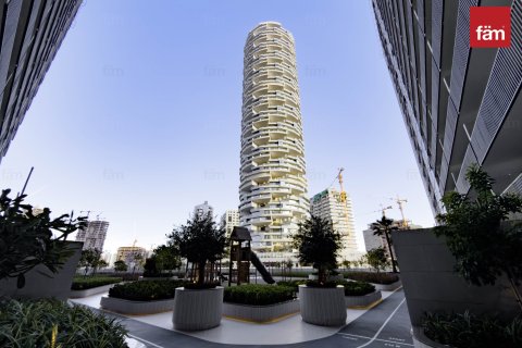 Apartamento en Dubai, 3 dormitorios, 121.9 m², № 99386 - foto 7