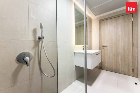 Apartamento en Dubai, 3 dormitorios, 121.9 m², № 99386 - foto 4