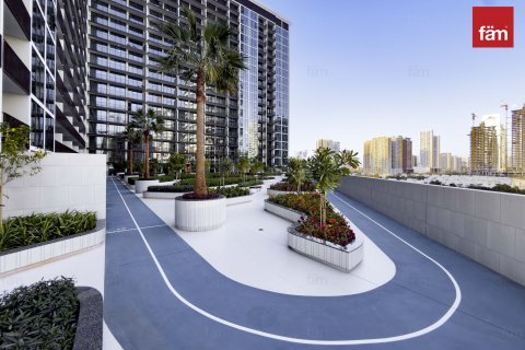 Apartamento en Dubai, 3 dormitorios, 121.9 m², № 99386 - foto 3