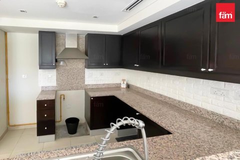 Adosado en Dubai, 2 dormitorios, 180 m², № 99384 - foto 10