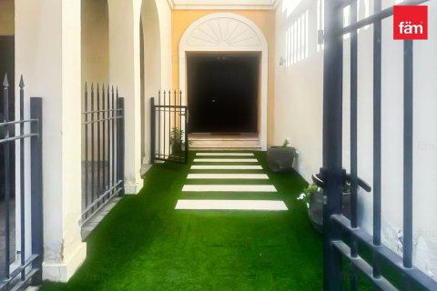 Adosado en Dubai, 2 dormitorios, 180 m², № 99384 - foto 5