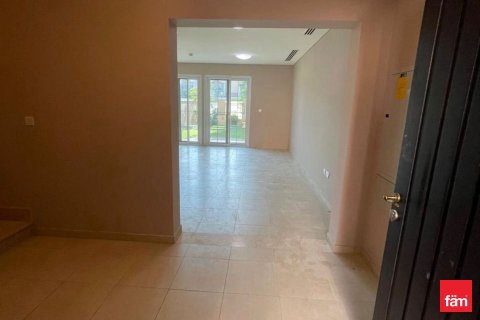 Adosado en Dubai, 2 dormitorios, 180 m², № 99384 - foto 3