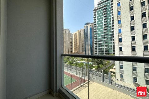 Apartamento en Dubai Marina, Dubai, 2 dormitorios, 70.5 m², № 99390 - foto 2