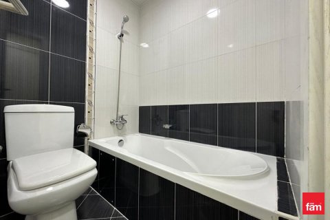 Apartamento en Dubai Marina, Dubai, 2 dormitorios, 70.5 m², № 99390 - foto 6