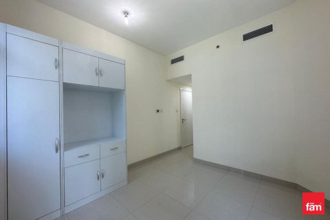 Apartamento en Dubai Marina, Dubai, 2 dormitorios, 70.5 m², № 99390 - foto 3