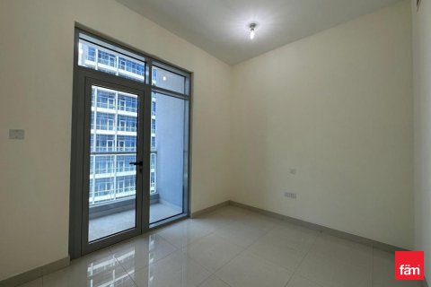 Apartamento en Dubai Marina, Dubai, 2 dormitorios, 70.5 m², № 99390 - foto 9