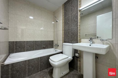 Apartamento en Dubai Marina, Dubai, 2 dormitorios, 70.5 m², № 99390 - foto 21