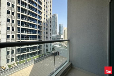 Apartamento en Dubai Marina, Dubai, 2 dormitorios, 70.5 m², № 99390 - foto 4
