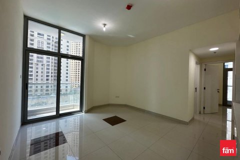 Apartamento en Dubai Marina, Dubai, 2 dormitorios, 70.5 m², № 99390 - foto 8