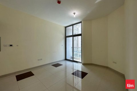 Apartamento en Dubai Marina, Dubai, 2 dormitorios, 70.5 m², № 99390 - foto 20