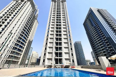 Apartamento en Dubai Marina, Dubai, 2 dormitorios, 70.5 m², № 99390 - foto 14