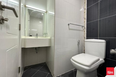 Apartamento en Dubai Marina, Dubai, 2 dormitorios, 70.5 m², № 99390 - foto 22