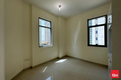 Apartamento en Dubai Marina, Dubai, 2 dormitorios, 70.5 m², № 99390 - foto 7