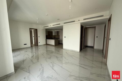 Apartment in Dubai 2 bedrooms, 137.6 sq.m. № 104534 - photo 11