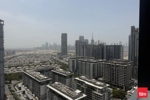 Apartment in Dubai 2 bedrooms, 137.6 sq.m. № 104534 - photo 4