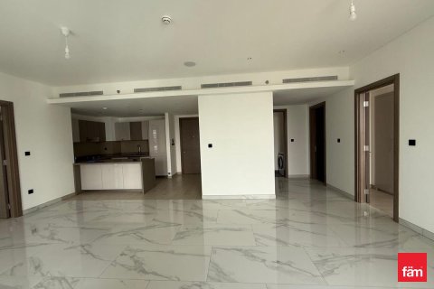 Apartment in Dubai 2 bedrooms, 137.6 sq.m. № 104534 - photo 9