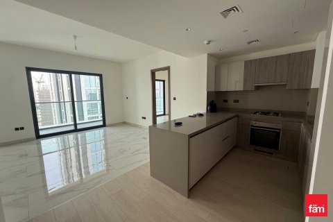 Appartement à Dubai, 2 chambres, 137.6 m², № 104534