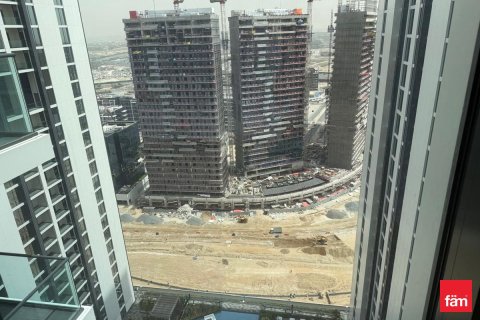 Apartment in Dubai 2 bedrooms, 137.6 sq.m. № 104534 - photo 3