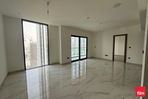 Apartment in Dubai 2 bedrooms, 137.6 sq.m. № 104534 - photo 10