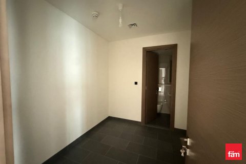 Apartment in Dubai 2 bedrooms, 137.6 sq.m. № 104534 - photo 6