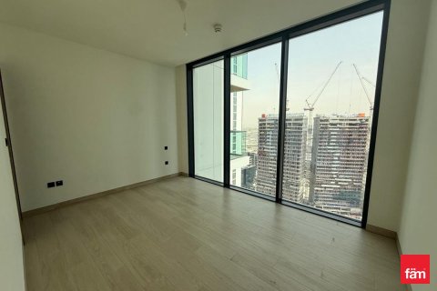 Apartment in Dubai 2 bedrooms, 137.6 sq.m. № 104534 - photo 8