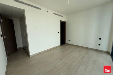 Apartment in Dubai 2 bedrooms, 137.6 sq.m. № 104534 - photo 7