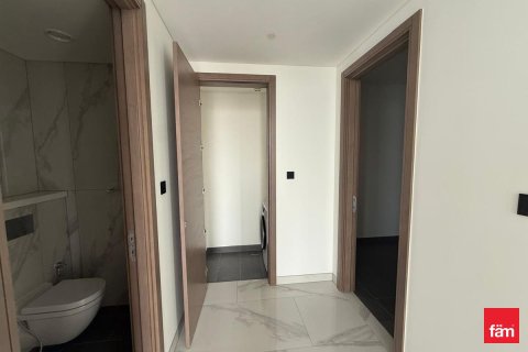 Apartment in Dubai 2 bedrooms, 137.6 sq.m. № 104534 - photo 5