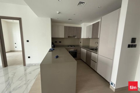 Apartment in Dubai 2 bedrooms, 137.6 sq.m. № 104534 - photo 12