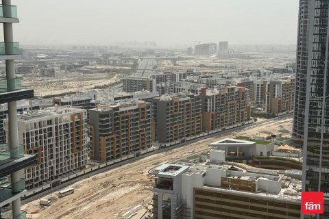 Apartment in Dubai 2 bedrooms, 137.6 sq.m. № 104534 - photo 2