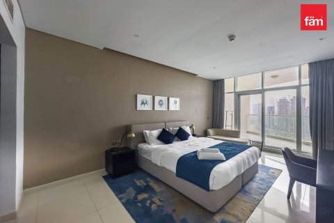 Apartment in Business Bay, Dubai 1 bedroom, 89.6 sq.m. № 104560 - photo 17