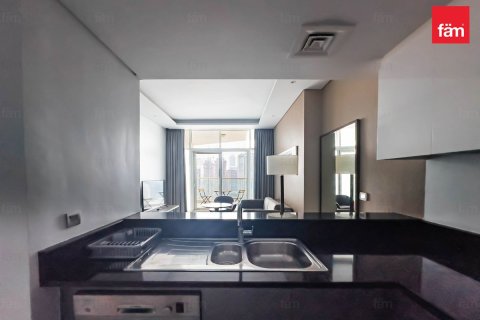 Apartment in Business Bay, Dubai 1 bedroom, 89.6 sq.m. № 104560 - photo 4