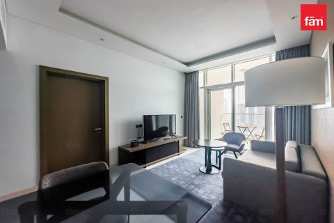 Apartment in Business Bay, Dubai 1 bedroom, 89.6 sq.m. № 104560 - photo 21