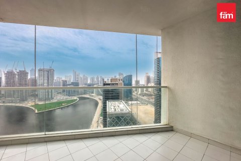 Apartment in Business Bay, Dubai 1 bedroom, 89.6 sq.m. № 104560 - photo 11