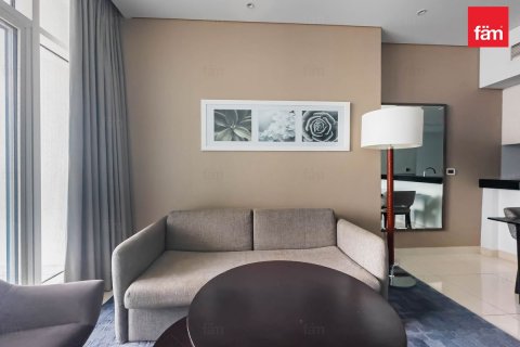 Apartment in Business Bay, Dubai 1 bedroom, 89.6 sq.m. № 104560 - photo 19