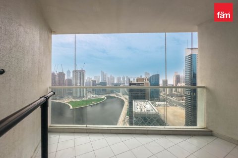 Apartment in Business Bay, Dubai 1 bedroom, 89.6 sq.m. № 104560 - photo 9