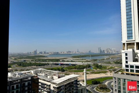 Apartamento en Dubai, 2 dormitorios, 137.6 m², № 104544 - foto 15