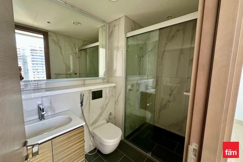 Apartamento en Dubai, 2 dormitorios, 137.6 m², № 104544 - foto 5