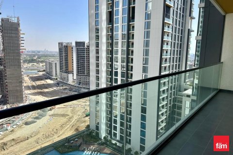 Apartamento en Dubai, 2 dormitorios, 137.6 m², № 104544 - foto 13