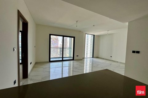 Apartamento en Dubai, 2 dormitorios, 137.6 m², № 104544 - foto 10