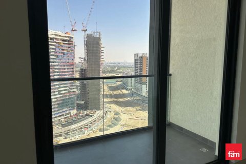 Apartamento en Dubai, 2 dormitorios, 137.6 m², № 104544 - foto 2